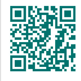 Healinq China QR code